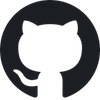 Github Icon